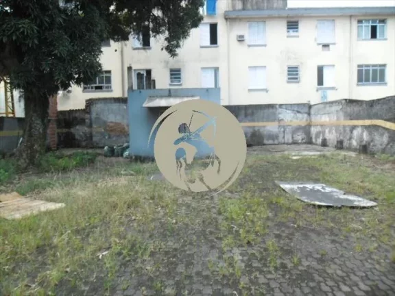 Imagem Imóvel