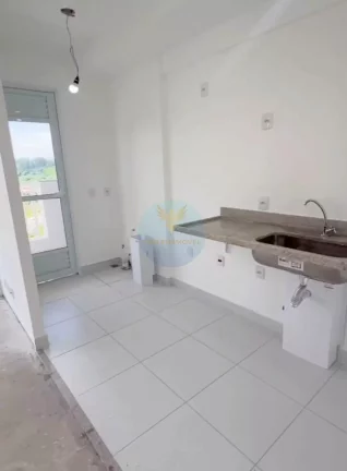 Imagem Apartamento a Venda no bairro Bethaville I - Barueri, SP