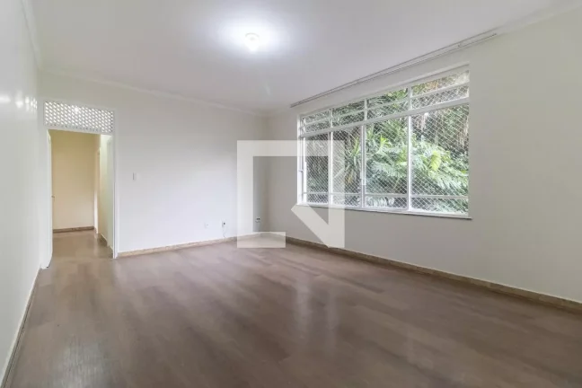 Imagem Apartamento à Venda - Aclimação, 2 Quartos, 100 m2