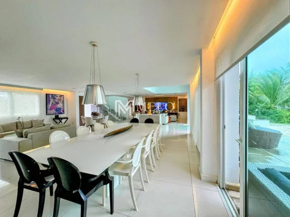 Imagem Oportunidade no PAIVA: 873m², 4qts, 04suites,13vagas(Porteira Fechada)...