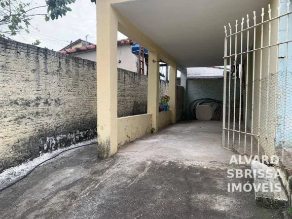 Imagem Oportunidade Investimento- Casa à Venda no Bairro Jardim Novo Itu/SP