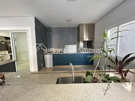 Imagem Ótima casa à venda no condomínio Villa Franca, em Betel, com excelente localização e segurança...