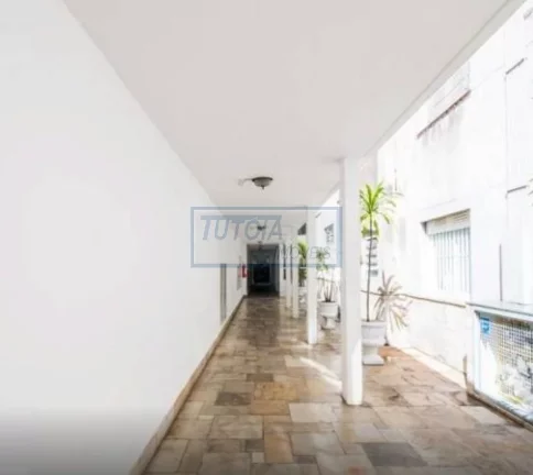 Imagem APARTAMENTO À VENDA NA ACLIMAÇÃO, SÃO PAULO