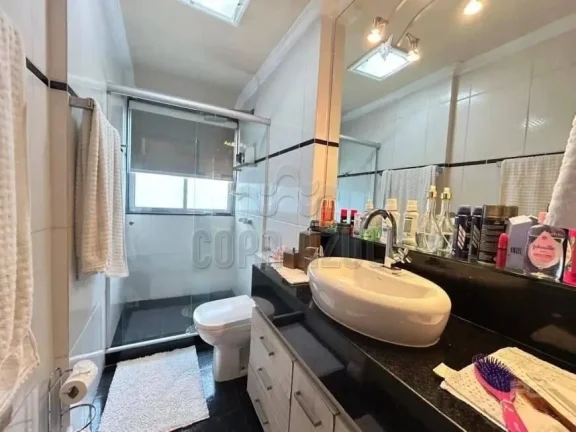 Imagem Copacabana – Rua Bulhőes de Carvalho | Residencial › Apartamento 3 quarto(s) à Venda