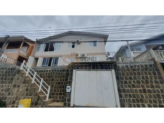 Imagem Casa CONCÓRDIA - SC