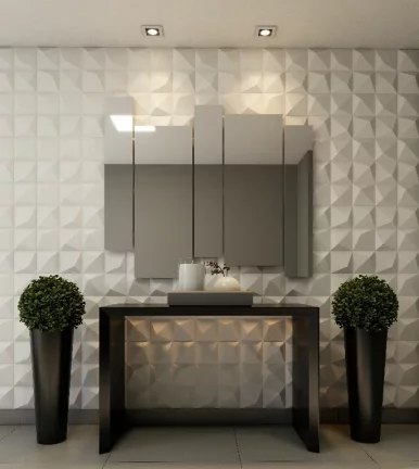 Imagem Studio à venda em São Paulo, Itaberaba, com 1 quarto, 17,68m2