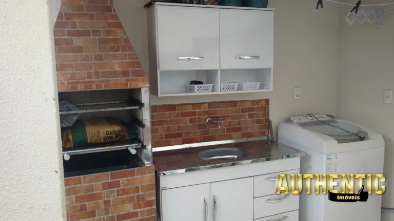 Imagem CASA RESIDENCIAL em SOROCABA - SP, PARQUE ESMERALDA