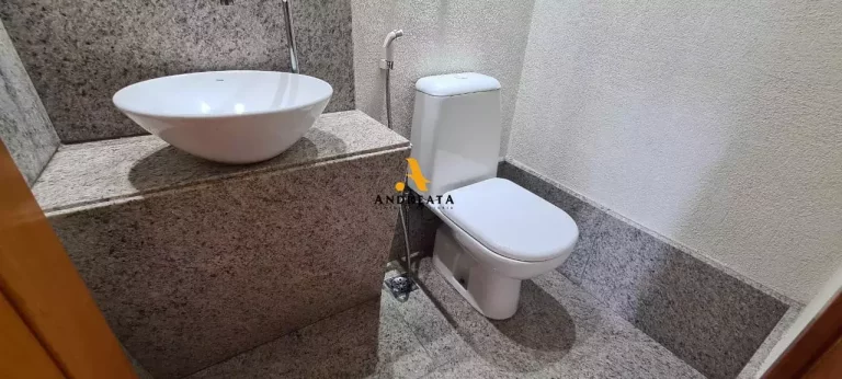 Imagem Barra da Tijuca - Condomínio Península - Vendo Maravilhoso apto de 160m² com 4qts e 2 suítes - 3 vagas - Valor R$2.300.000,00