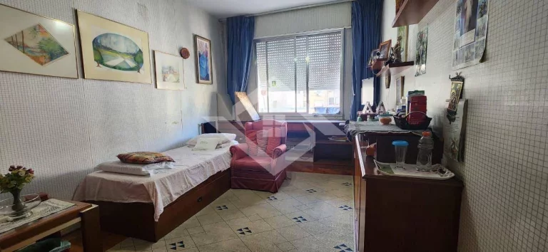 Imagem Apartamento à Venda em Copacabana | 4 Quartos, 298 m², 4 Vagas