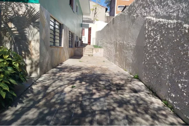Imagem SOBRADO PARA LOCAÇÃO - VILA CAMPESINA - OSASCO
