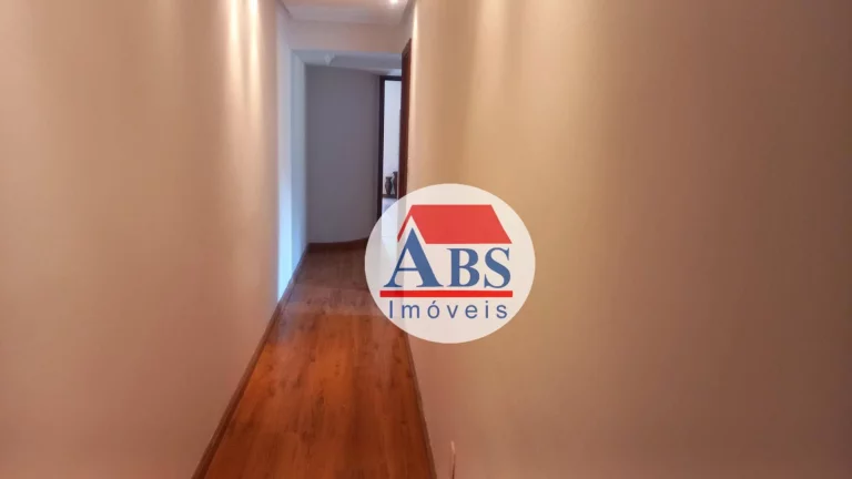 Imagem Apartamento com 3 dormitórios à venda, 156 m² por R$ 970.000,00 - Gonzaga - Santos/SP