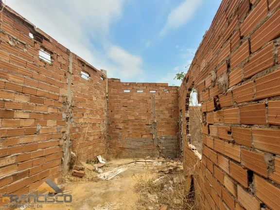 Imagem OPORTUNIDADE NO LOTEAMENTO VILA DOURADA