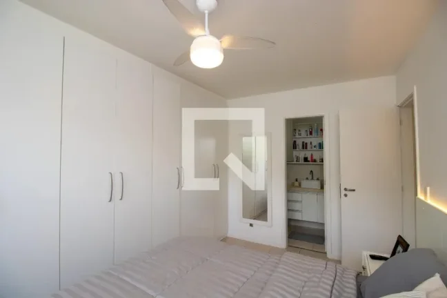Imagem Apartamento à Venda - Recreio, 3 Quartos, 158 m2
