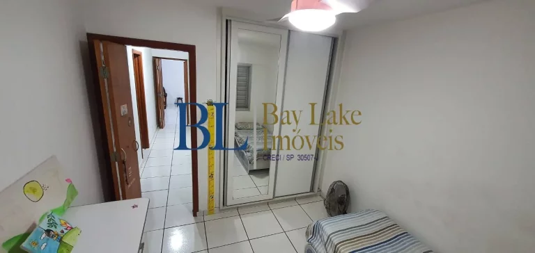 Imagem Apartamento Com 134M² - 3 Quartos - 2 Banheiros À Venda Na Vila Mariana!!