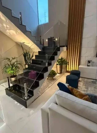 Imagem Casa à venda, 270 m² por R$ 2.100.000,00 - Morada do Sol - Vila Velha/ES