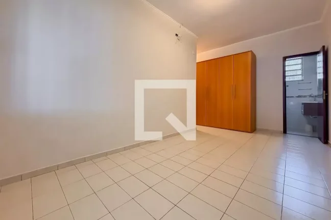 Imagem Casa à Venda - Cambuci, 4 Quartos, 189 m2