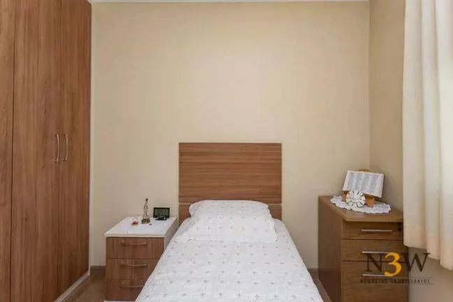 Imagem Apartamento com 3 dormitórios à venda, 103 m² por R$ 1.390.000,00 - Vila Leopoldina - São Paulo/SP