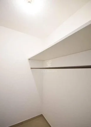 Imagem Casa com 4 dormitórios à venda, 280 m² por R$ 1.060.000,00 - Super Quadra Morumbi - São Paulo/SP