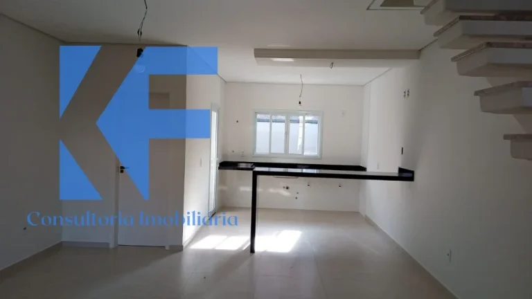 Imagem CASA RESIDENCIAL em CAMPINAS - SP, PARQUE JAMBEIRO