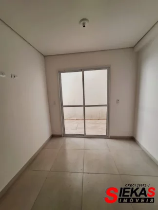 Imagem Apartamento para locação em São Paulo-SP, Vila Regente Feijó: 1 quarto, 1 sala, 1 banheiro, 38,78 m² de área.