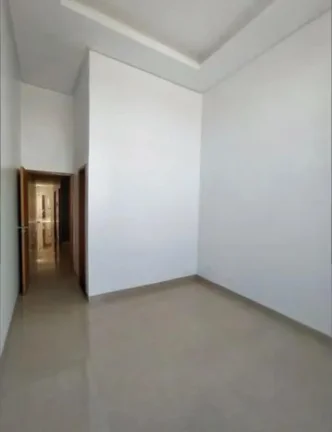 Imagem Casa De 3/4 Com Suite No Residencial Marilia