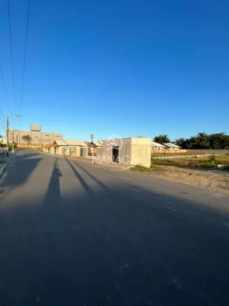 Imagem Sua Casa de Praia em Condomínio Fechado – Barra Velha/SC