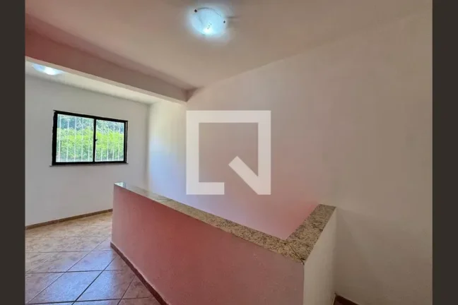 Imagem Apartamento à Venda - Vargem Pequena, 3 Quartos, 220 m2