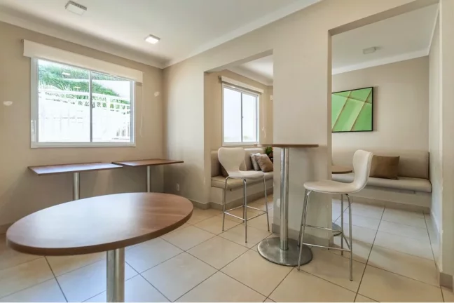 Imagem APARTAMENTO RESIDENCIAL em São Paulo - SP, Vila Zat