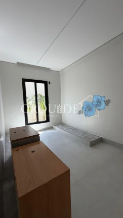 Imagem Imperdível oportunidade! Casa à venda em Rio Verde-GO, Residencial Green Park, 4 quartos, 4 suítes, 1 sala, 6 banheiros, 3 vagas, 323,74m².