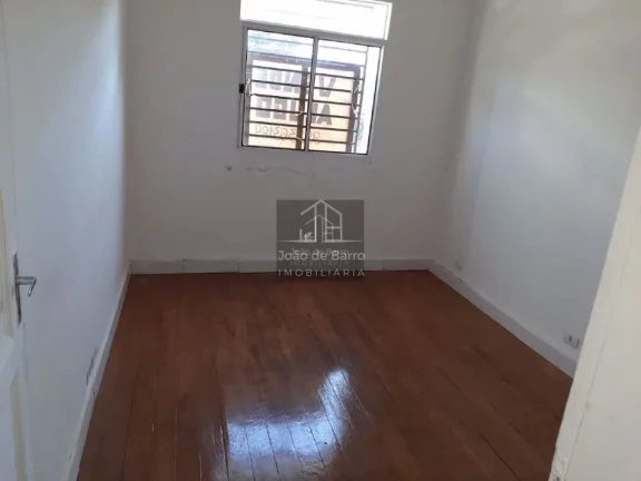 Imagem Casa com 3 dormitórios à venda 130 m² por R$ 1.000.000 - Cambuci - São Paulo/SP