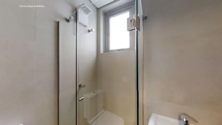 Imagem Apartamento com 4 Quartos à Venda, 636 m² em Itaim Bibi - São Paulo