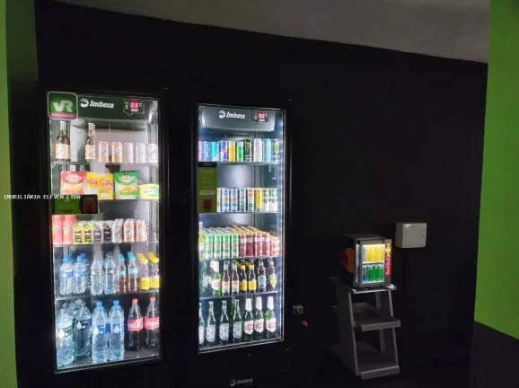 Imagem Apartamento para Locação em Guarulhos / SP no bairro Vila Nossa Senhora de Fátima