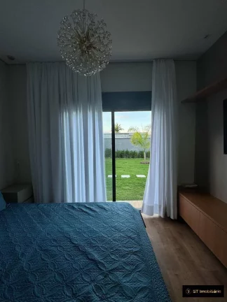 Imagem Oportunidade Em Condominio 15 min do Centro de Atibaia-SP R$ 3.200.000!!