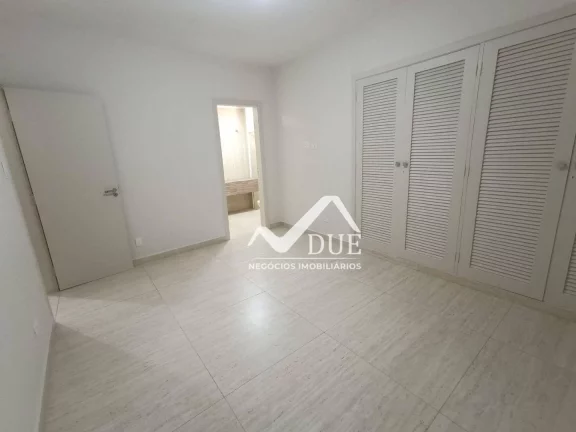Imagem Apartamento com 3 dormitórios à venda, 148 m² por R$ 875.000,00 - José Menino - Santos/SP