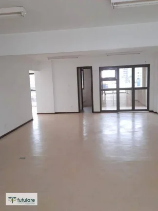 Imagem Prédio à venda, 3156 m²- Centro - Curitiba/PR
