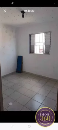 Imagem OTIMO APARTAMENTO COM 2 DORMS, NO ITAIM PAULISTA