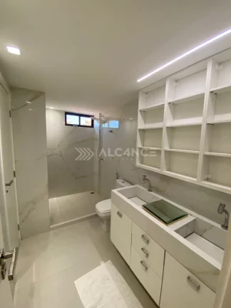 Imagem Casa Triplex - 3 Suítes - 134 m² - Poço, Cabedelo/PB