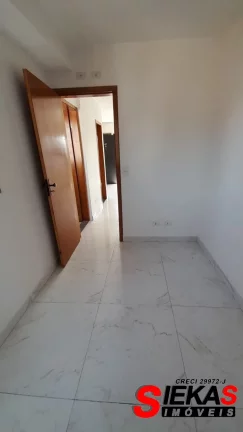 Imagem Apartamento para locação de 1 quarto na Vila Carrão, São Paulo-SP! 30m² de conforto e praticidade!