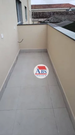 Imagem Casa com 3 dormitórios à venda, 170 m² por R$ 470.000,00 - Jardim Casqueiro - Cubatão/SP