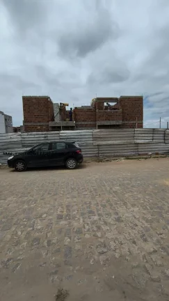 Imagem Vendo apartamento no Planície Real, Gramame - João Pessoa/PB