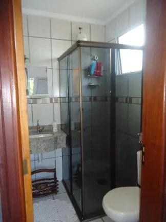 Imagem Kitnet - Ribeirão Preto - Jardim Botânico - Região Sul