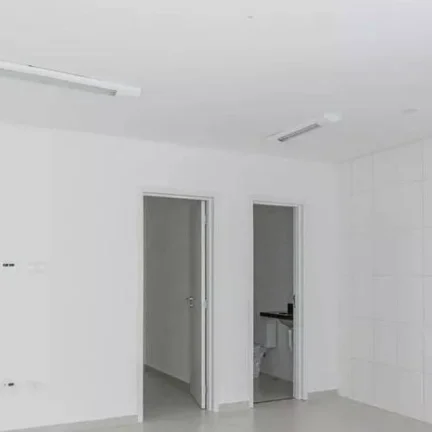 Imagem Imóvel