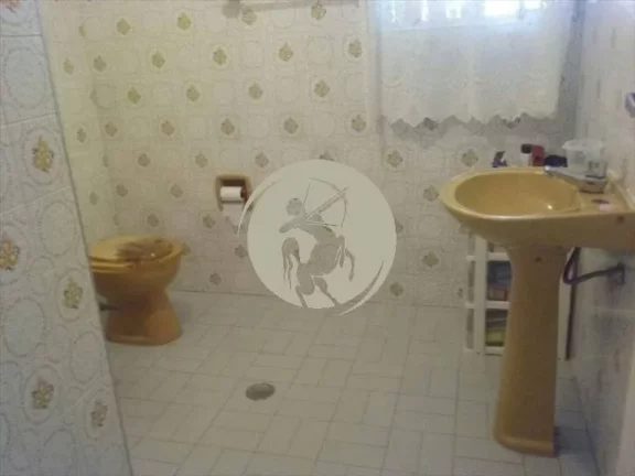 Imagem apartamento sem elevador, garagem fechda