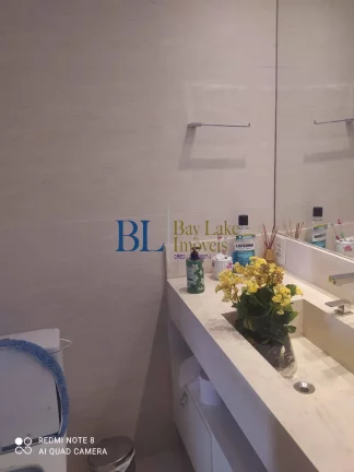 Imagem Apartamento Com 126M² À Venda Na Mooca!!Cond Fiorata
