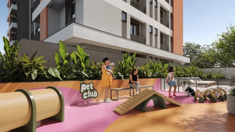 Imagem Montego Bay - Seu Paíso Tropical Particular na Praia de Gravatá, Navegantes