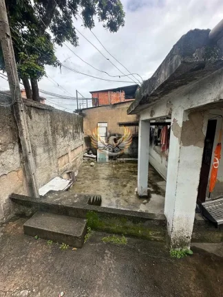 Imagem Casa Padrão