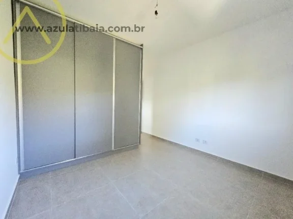 Imagem Casa para Venda em Atibaia, Recreio Maristela, 3 dormitórios, 1 suíte, 2 vagas