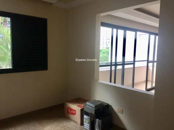 Imagem APARTAMENTO RESIDENCIAL em SÃO PAULO - SP, VILA MASCOTE
