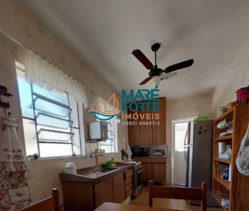 Imagem Oportunidade para Você Cliente que esta procurando um Casa no Centro de Ubatuba SP