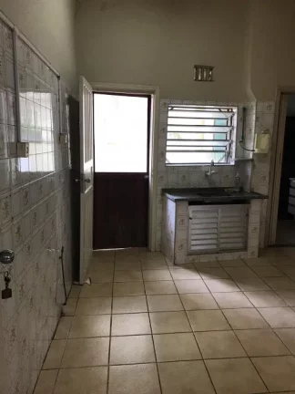 Imagem Casa á venda na Vila Bertioga 90m² 2 dormitórios 2 banheiros
